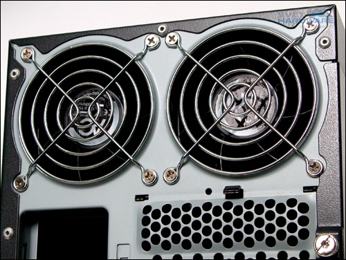 Silentium T3 ECO 80: efektivní inovace