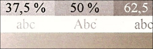 Tisk pro náročné: Epson AcuLaser C4200