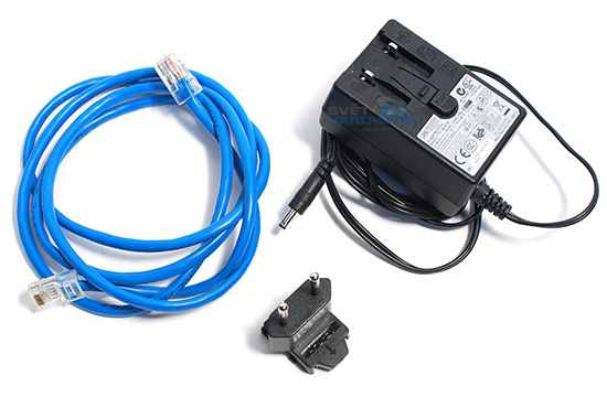 D-Link a TerraMaster: souboj dvou levných NAS