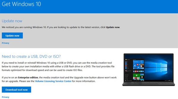 Windows 10 Anniversary Update přichází, jak jej získat?
