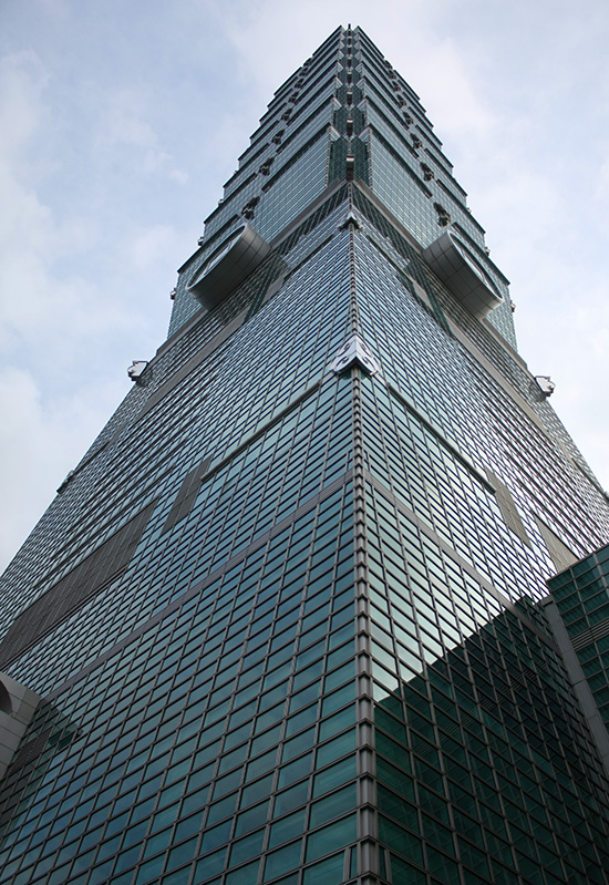 Gigabyte Nan-Ping: odtud je možná i vaše deska