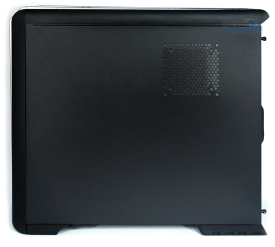 Enermax Fulmo: evoluce již osvědčeného?