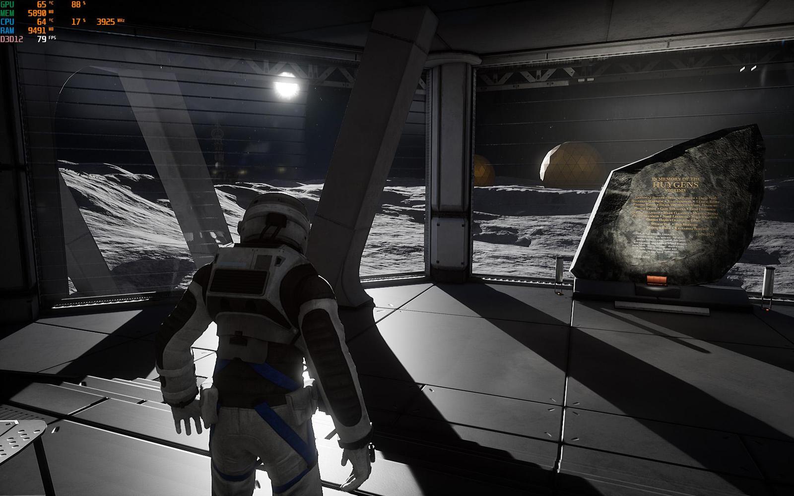 NVIDIA DLSS 2.0: dokáže nahradit ray tracingem ztracený výkon?