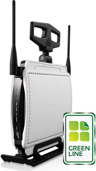 Týdenní šance s Tendou (14. - 20.6.)