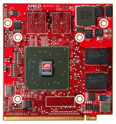 Test herních notebooků: Lenovo ThinkPad R500