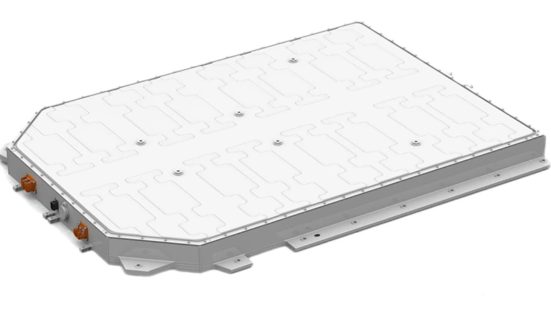 Farasis Energy představuje LFP akumulátory s velmi rychlým nabíjením 6C