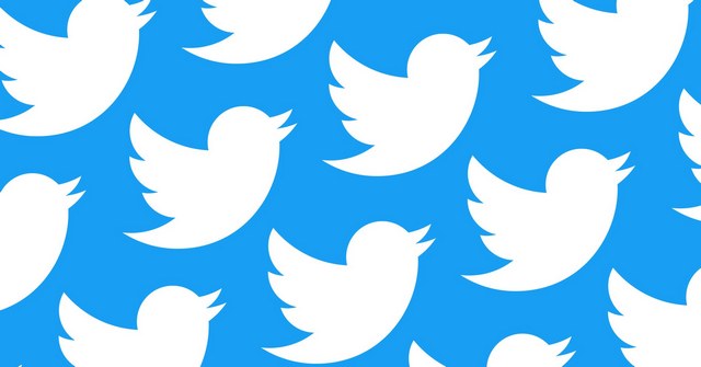 Twitter: bezpečnostní nastavení možná od roku 2018 nefungovala, jak měla