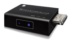 Expertiáda s UMAX o 3 ceny: vyhodnocení