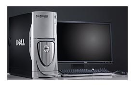 nVidia pokračuje v agresivní expanzi a získává dalšího partnera