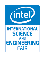 Čeští mladí vědci soutěží na veletrhu Intel ISEF