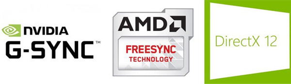 Microsoft vyřešil dva zásadní herní problémy UWP