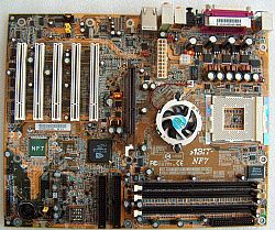 Jeden za osmnáct a druhý za dvacet