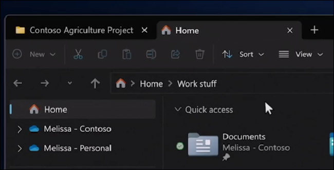 Windows 11 22H2 se blíží, zde je seznam nejzajímavějších novinek