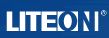 Lite-Onu klesá podíl na trhu, orientuje se na dražší zařízení