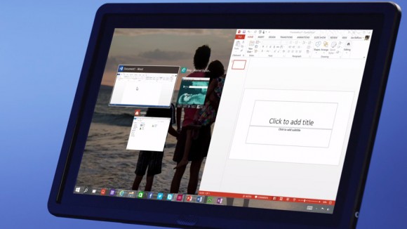 Windows 10 Technical Preview: stojí za to?