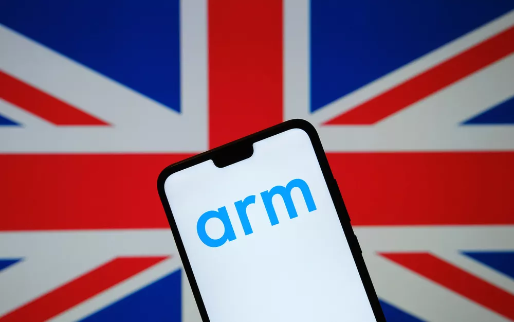 Britové váhají nad prodejem Armu NVIDII kvůli otázkám národní bezpečnosti