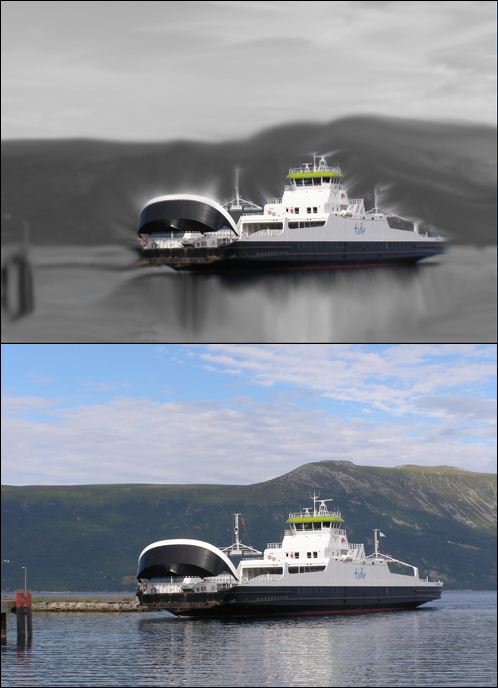 Tablet Genius G-Pen M609: Všestranný pomocník