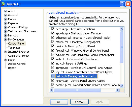 Microsoft znovu oživí nástroje PowerToys z éry Windows 95 a XP