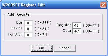Ladíme výkon Athlonu 64