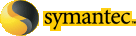 ATComputers začne distribuovat produkty Symantec