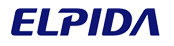 Elpida začíná hromadou produkci 70nm čipů