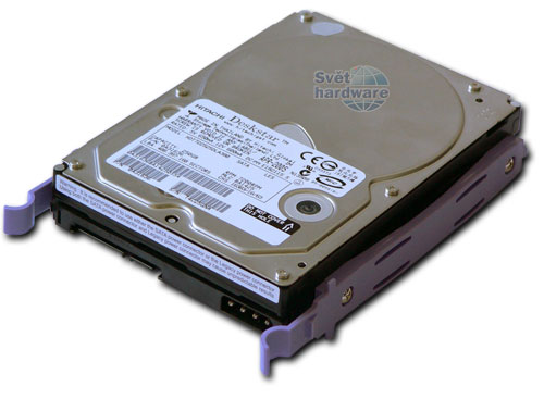 Chieftec LCX-01SL-SL-B: Obr pro náročné