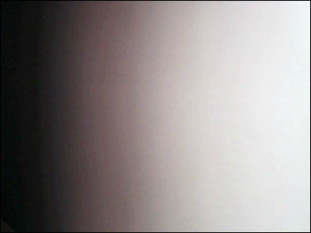 Megatest 18 USB kamer - vyhodnocení 2. část