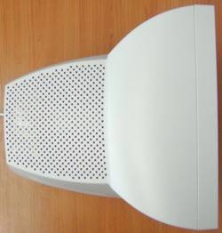 AOC 7A+ se honosí obrazovkou Diamondtron