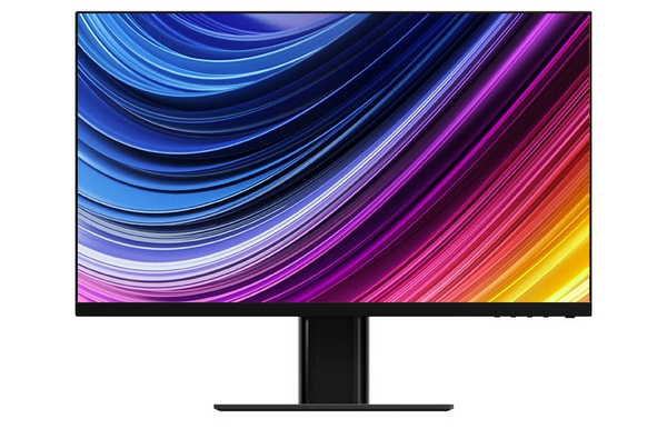 Xiaomi Mi Display 1A: minimální rámečky za cenu pod 100 dolarů