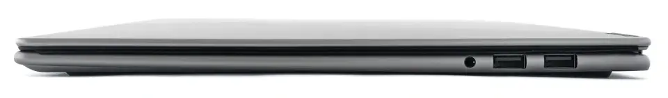 MSI Prestige 16 Flip AI+