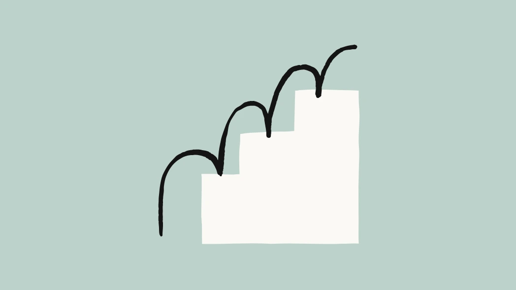 Anthropic si pro AI zajistil až 5 GW "výpočetního výkonu" u Amazonu