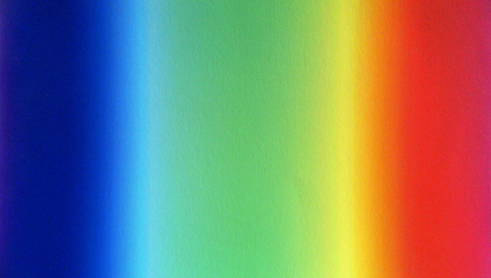 Microsoft LifeCam Studio: Full HD v hliníku