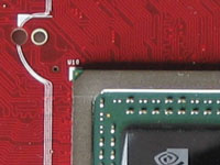 Megatest chladičů na grafiky, část II. - kompatibilita