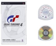 Sony PlayStation Portable oficiálně!