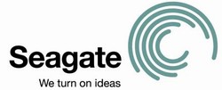 Seagate: "2,5" mobilní disky překonají do roku 2011 3,5" desktopové verze"
