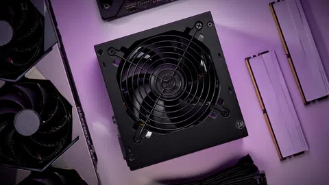 pruvodce-jak-vybrat-kvalitni-zdroj-zlata-cesta-k-napajeni-vaseho-pc