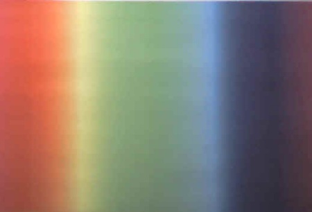 Megatest webkamer pro USB - část druhá