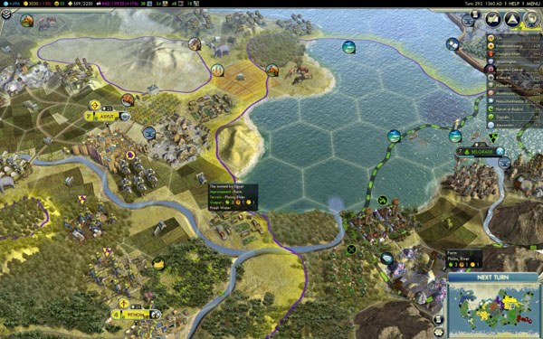 Gigabyte GeForce GTX660Ti: potřebuje hráč více?