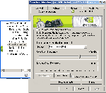 GeForce FX 5900 Ultra - nVidia zpátky ve hře