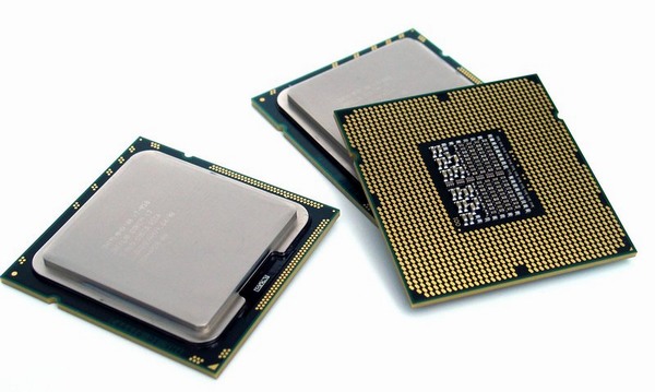 Konec škálování výkonu: Intel chce spíše snižovat spotřebu
