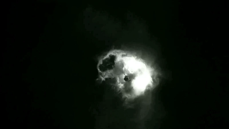 Druhý let rakety Starship od SpaceX skončil dvěma nezávislými explozemi