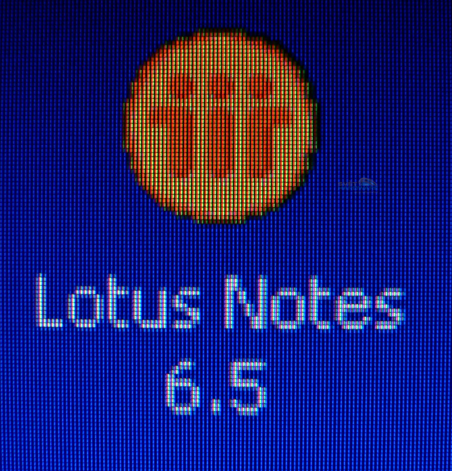 Samsung T240HD - monitor nebo televize?