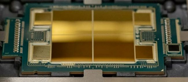 Intel prý ruší značku Core-X, namísto toho přijdou Xeon Workstation