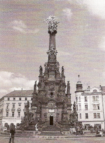 Laser black&white: Samsung ML-1660