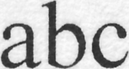 OKI B2200: miniatura s LEDovým tiskem