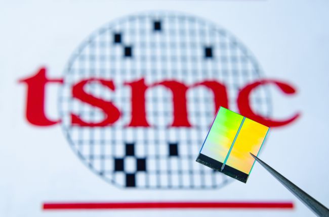 Digitimes: TSMC se kvůli Američanům odklání od Huawei, uvolní se 7nm kapacity?