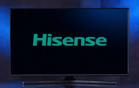 televize-hisense-nuti-uzivatele-sledovat-nevyzadane-reklamy