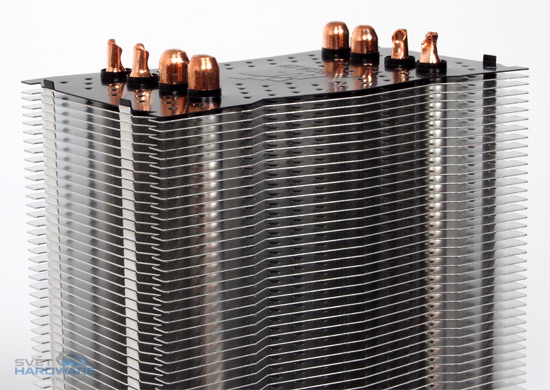 Uhodni a vyhraj: chladič procesoru (30.9.)