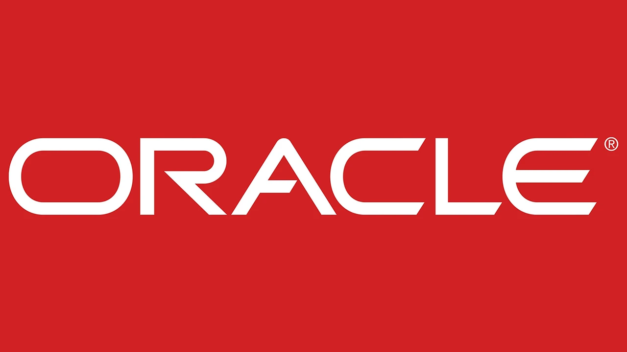 Oracle propustil 21.000 lidí, většinu kvůli nasazování AI