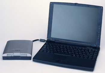 Acer TravelMate 333T